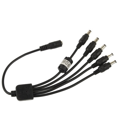 4-CH Embedded Digital Video Recorder Kit (1 / 3 Sony CCD, 650TVL, 24 x IR LED, 6mm Lens, IR Distance: 25m, H.264 (8204EV+622A), 8204EV+622A, 1 / 3 Sony CCD, 650TVL