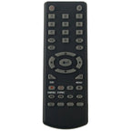 4-CH Embedded Digital Video Recorder Kit (1 / 3 Sony CCD, 650TVL, 24 x IR LED, 6mm Lens, IR Distance: 25m, H.264 (8204EV+622A), 8204EV+622A, 1 / 3 Sony CCD, 650TVL