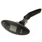 40kg x 100g LCD Electronic Travel Luggage Weight Scale (WH-A15), WH-A15