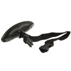 40kg x 100g LCD Electronic Travel Luggage Weight Scale (WH-A15), WH-A15