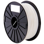 ABS 1.75 mm Color Series 3D Printer Filaments, about 395m