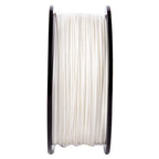 ABS 1.75 mm Color Series 3D Printer Filaments, about 395m