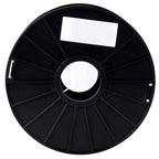 ABS 1.75 mm Color Series 3D Printer Filaments, about 395m
