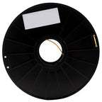 ABS 1.75 mm Luminous 3D Printer Filaments, about 395m