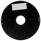 ABS 3.0 mm Luminous 3D Printer Filaments, about 135m