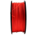 ABS 3.0 mm Fluorescent 3D Printer Filaments, about 135m