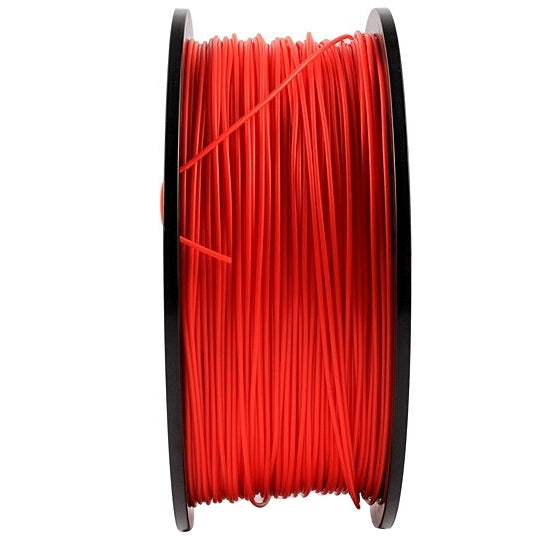 ABS 3.0 mm Fluorescent 3D Printer Filaments, about 135m