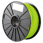 PLA 1.75 mm Luminous 3D Printer Filaments, about 345m