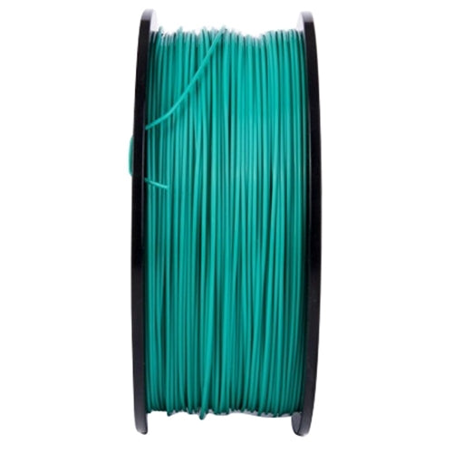 PLA 3.0 mm Color Series 3D Printer Filaments, about 115m