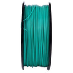 PLA 3.0 mm Color Series 3D Printer Filaments, about 115m