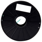 PLA 3.0 mm Color Series 3D Printer Filaments, about 115m