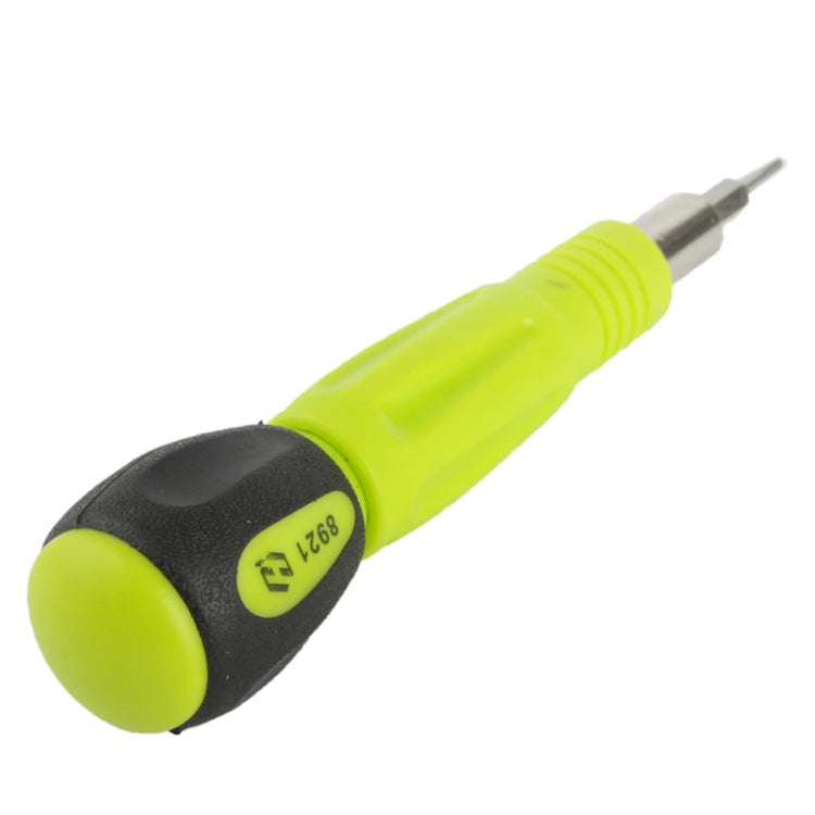 53 in 1 Multi-purpose Precision Screwdriver Set, 53 in 1 – Durable Build, Easy to Use