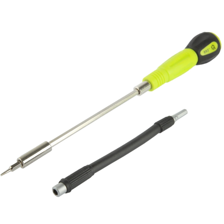 53 in 1 Multi-purpose Precision Screwdriver Set, 53 in 1 – Durable Build, Easy to Use
