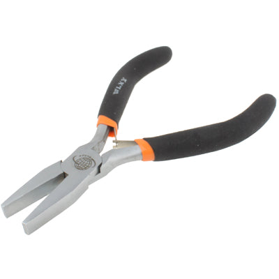 4.5 inch Flat Nnose Pliers, 4.5 inch Flat Nnose Pliers 4.5 inch Flat Nnose Pliers