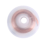 Goot Wick/Desoldering Wick 2515 (width: 2.5mm, length: 1.5m), 2.5mm