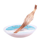 Goot Wick/Desoldering Wick 2515 (width: 2.5mm, length: 1.5m), 2.5mm