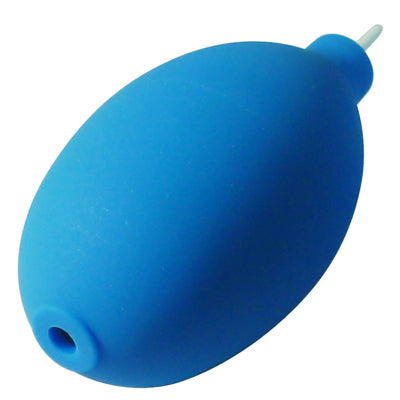 Dust Blower Air Pump Cleaner with Plastic Tip for Precision Circuit Welding/Keyboard/Sensor Lens Camera/Watch, WLXY Dust Blowing Ball – Durable Build, Easy to Use
