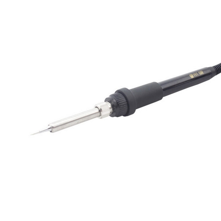 BEST BST-898D 2 in 1 AC 220V 720W LED Displayer Helical Wind Adjustable Temperature Unleaded Hot Air Gun + Solder Station & Soldering Iron, BST-898D US Plug, BST-898D EU Plug