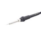 BEST BST-898D 2 in 1 AC 220V 720W LED Displayer Helical Wind Adjustable Temperature Unleaded Hot Air Gun + Solder Station & Soldering Iron, BST-898D US Plug, BST-898D EU Plug