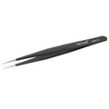 ESD-12 Anti-Static Tweezers, ESD-12 – Durable Build, Easy to Use ESD-12