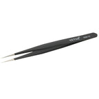 ESD-12 Anti-Static Tweezers, ESD-12 – Durable Build, Easy to Use ESD-12