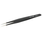 ESD-12 Anti-Static Tweezers, ESD-12 – Durable Build, Easy to Use