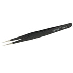 ESD-12 Anti-Static Tweezers, ESD-12 – Durable Build, Easy to Use
