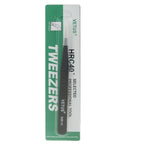 ESD-12 Anti-Static Tweezers, ESD-12 – Durable Build, Easy to Use