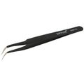VETUS ESD-15 Anti-Static Tweezers, VETUS ESD-15 – Magnetic VETUS ESD-15