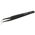 VETUS ESD-15 Anti-Static Tweezers, VETUS ESD-15 – Magnetic VETUS ESD-15