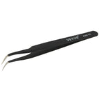 VETUS ESD-15 Anti-Static Tweezers, VETUS ESD-15 – Magnetic