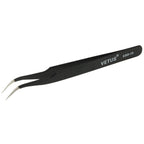 VETUS ESD-15 Anti-Static Tweezers, VETUS ESD-15 – Magnetic