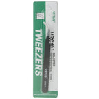 VETUS ESD-15 Anti-Static Tweezers, VETUS ESD-15 – Magnetic