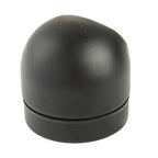 Soldering Iron Tip Cleaner (Tip Cleaning Wire + Base), Soldering Iron Cleaner