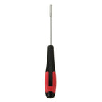 WLXY Precision 4mm Socket Head Screw Driver for Telecommunication Tools, Length: 16.5mm, 4mm