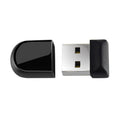 8GB Mini USB Flash Drive with Chain for PC and Laptop, 8GB – Durable Build, Easy to Use 8GB
