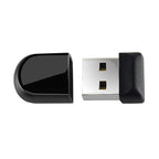 32GB Mini USB Flash Drive with Chain for PC and Laptop, 32GB – Durable Build, Easy to Use