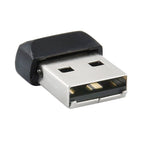 32GB Mini USB Flash Drive with Chain for PC and Laptop, 32GB – Durable Build, Easy to Use