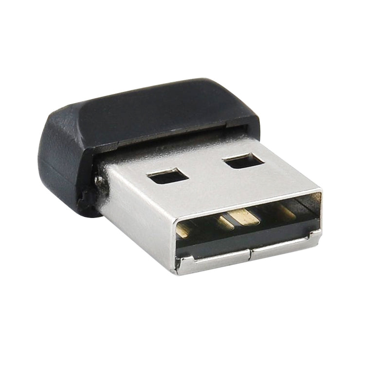 32GB Mini USB Flash Drive with Chain for PC and Laptop, 32GB – Durable Build, Easy to Use