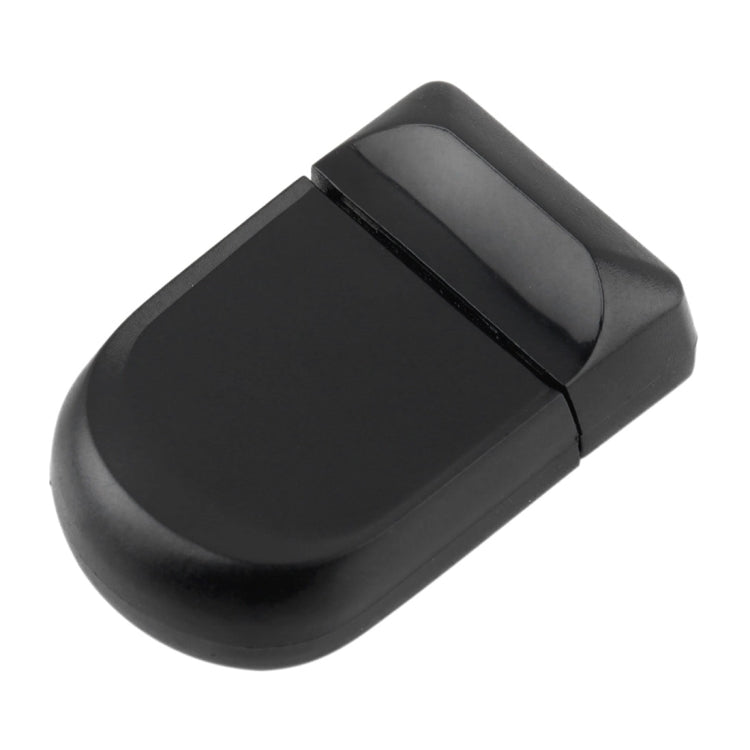 32GB Mini USB Flash Drive with Chain for PC and Laptop, 32GB – Durable Build, Easy to Use