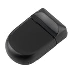 32GB Mini USB Flash Drive with Chain for PC and Laptop, 32GB – Durable Build, Easy to Use