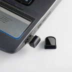 32GB Mini USB Flash Drive with Chain for PC and Laptop, 32GB – Durable Build, Easy to Use