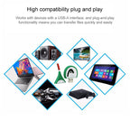 Tennis Racket Shape USB Flash Disk (8 GB), 2GB, 4GB, 8GB – Durable Build, Easy to Use