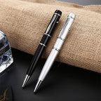3 in 1 Laser Pen Style USB Flash Disk, Silver (8GB), 8GB (Silver) – Durable Build, Easy to Use