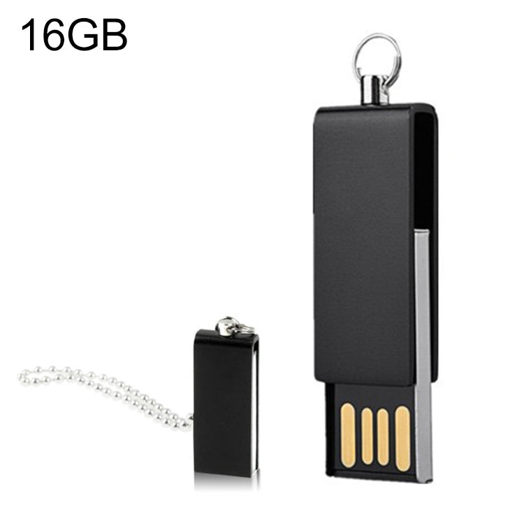 Mini Rotatable USB Flash Disk , Purple, 2GB (Red), 4GB (Red), 8GB (Red), 16GB (Red), 32GB (Red), 2GB (Green), 4GB (Green), 8GB (Green), 16GB (Green), 32GB (Green), 2GB, 4GB, 8GB, 16GB, 32GB – Durable Build, Easy to Use 16GB Black