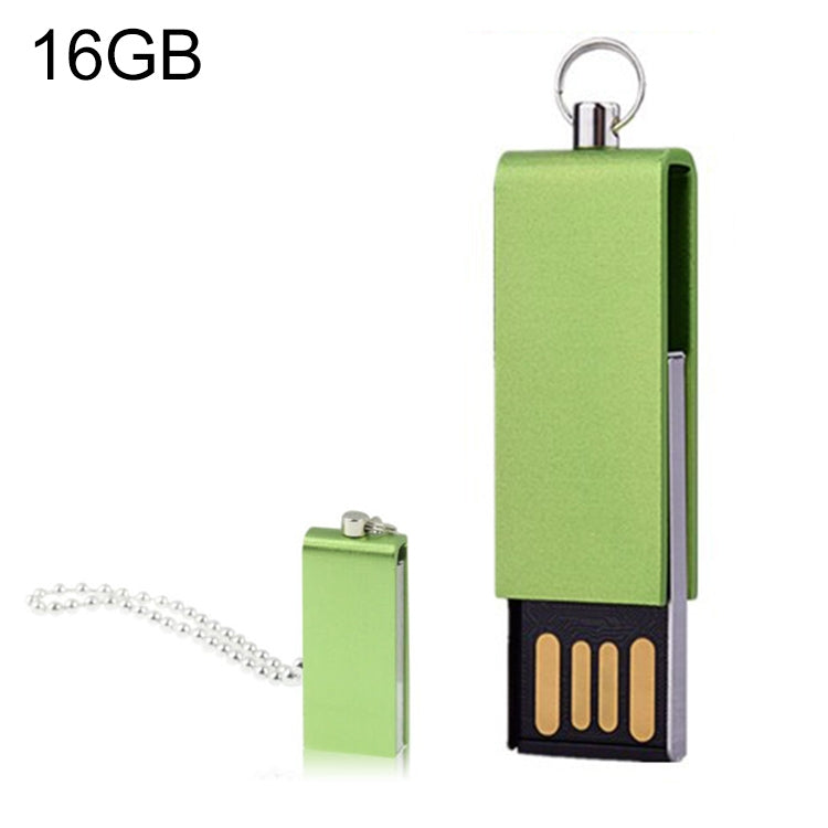 Mini Rotatable USB Flash Disk , Purple, 2GB (Red), 4GB (Red), 8GB (Red), 16GB (Red), 32GB (Red), 2GB (Green), 4GB (Green), 8GB (Green), 16GB (Green), 32GB (Green), 2GB, 4GB, 8GB, 16GB, 32GB – Durable Build, Easy to Use 16GB (Green) Green