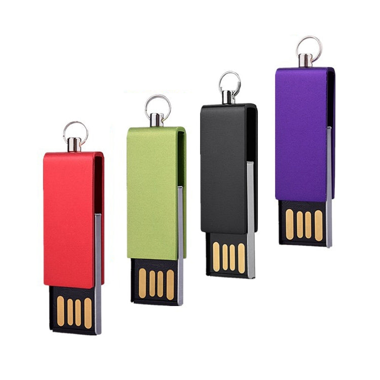 Mini Rotatable USB Flash Disk , Purple, 2GB (Red), 4GB (Red), 8GB (Red), 16GB (Red), 32GB (Red), 2GB (Green), 4GB (Green), 8GB (Green), 16GB (Green), 32GB (Green), 2GB, 4GB, 8GB, 16GB, 32GB – Durable Build, Easy to Use