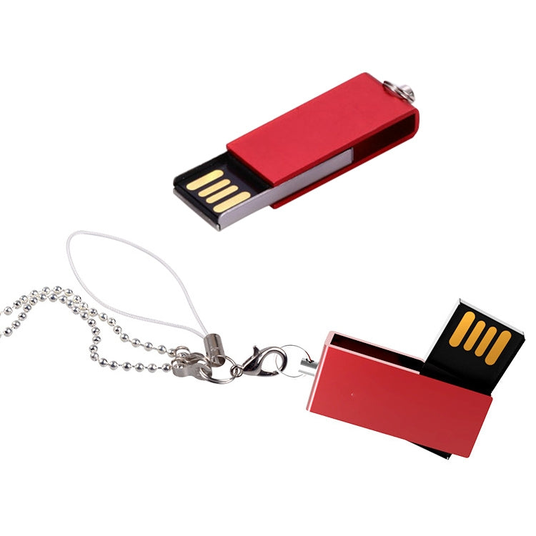 Mini Rotatable USB Flash Disk , Purple, 2GB (Red), 4GB (Red), 8GB (Red), 16GB (Red), 32GB (Red), 2GB (Green), 4GB (Green), 8GB (Green), 16GB (Green), 32GB (Green), 2GB, 4GB, 8GB, 16GB, 32GB – Durable Build, Easy to Use