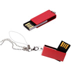 Mini Rotatable USB Flash Disk , Purple, 2GB (Red), 4GB (Red), 8GB (Red), 16GB (Red), 32GB (Red), 2GB (Green), 4GB (Green), 8GB (Green), 16GB (Green), 32GB (Green), 2GB, 4GB, 8GB, 16GB, 32GB – Durable Build, Easy to Use