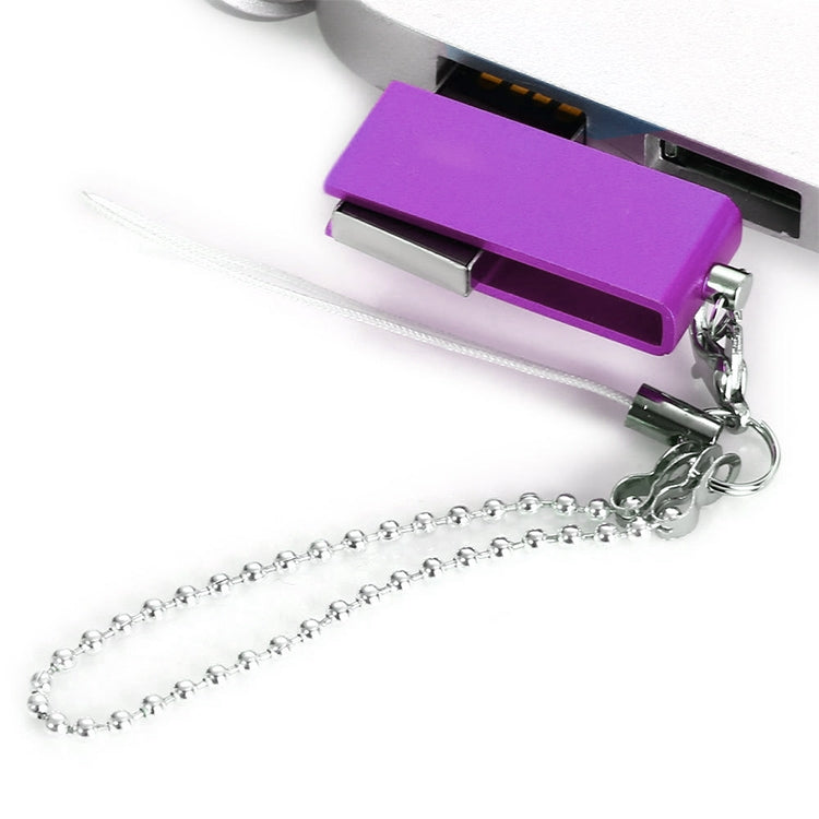 Mini Rotatable USB Flash Disk , Purple, 2GB (Red), 4GB (Red), 8GB (Red), 16GB (Red), 32GB (Red), 2GB (Green), 4GB (Green), 8GB (Green), 16GB (Green), 32GB (Green), 2GB, 4GB, 8GB, 16GB, 32GB – Durable Build, Easy to Use